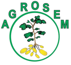 Agrosem